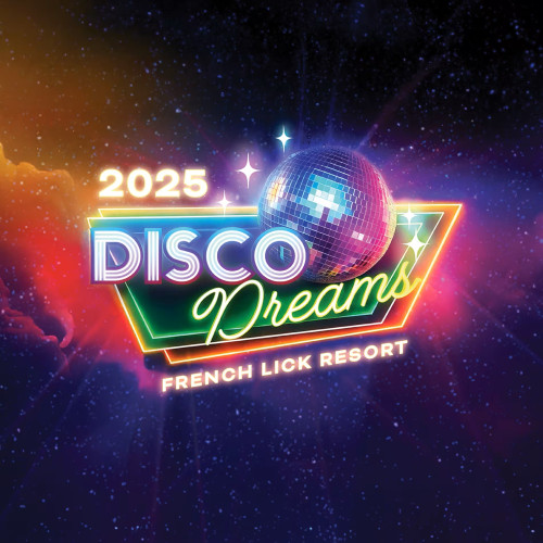 New Year's Eve at West Baden Springs 