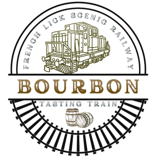 French Lick Scenic Railway Bourbon Tasting Train