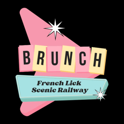 Brunch Train