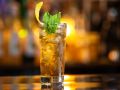 craftcocktail2