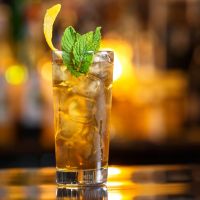 craftcocktail2