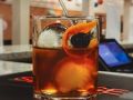 craftcocktail3