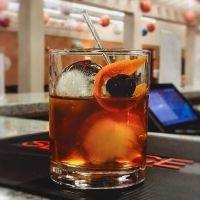 craftcocktail3