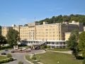 french lick exterior