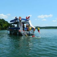 frenchlickcabins instagram 3850 ig