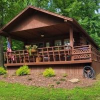 frenchlickcabins instagram 3850 ig