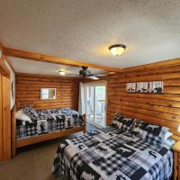 frenchlickcabins instagram 3850 ig