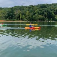 frenchlickcabins instagram 3850 ig