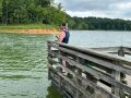 frenchlickcabins instagram 3850 ig