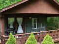 frenchlickcabins instagram 3850 ig
