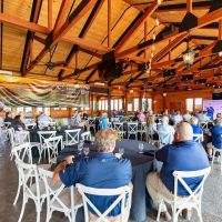 frenchlickgolf instagram 3850 ig