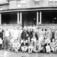 frenchlickgolf instagram 3850 ig