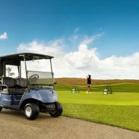 frenchlickgolf instagram 3850 ig