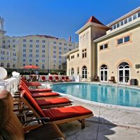 discoversoin instagram 3850 ig