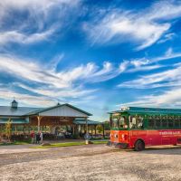 discoversoin instagram 3850 ig