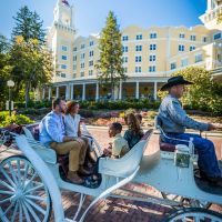 frenchlickresort instagram 3850 ig