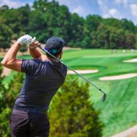 frenchlickresort instagram 3850 ig