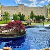 frenchlickresort instagram 3850 ig