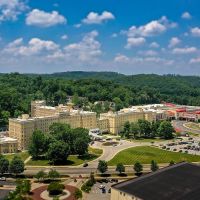 frenchlickresort instagram 3850 ig