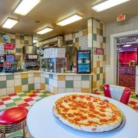 frenchlickresort instagram 3850 ig