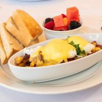 frenchlickresort instagram 3850 ig