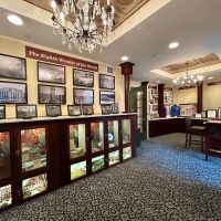 frenchlickresort instagram 3850 ig