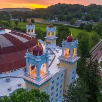 frenchlickresort instagram 3850 ig