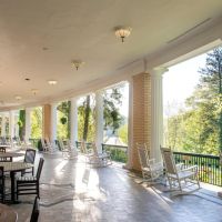 indianalandmarks instagram 3850 ig