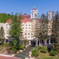 indianalandmarks instagram 3850 ig