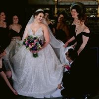 stacyablephotography instagram 3850 ig