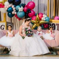 stacyablephotography instagram 3850 ig