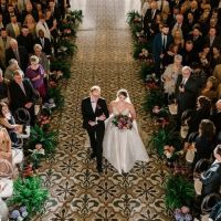 stacyablephotography instagram 3850 ig