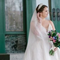 stacyablephotography instagram 3850 ig