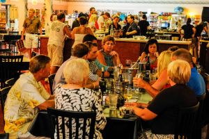 French Lick Winery