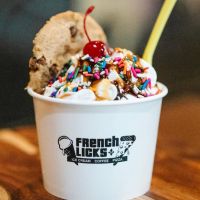 french.licks instagram 3850 ig