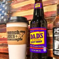 french.licks instagram 3850 ig