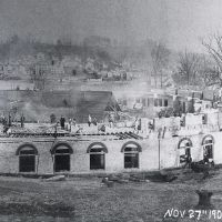 frenchlickresort instagram 3850 ig