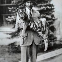 frenchlickresort instagram 3850 ig