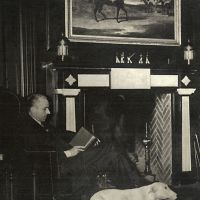 frenchlickresort instagram 3850 ig