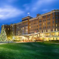 frenchlickresort instagram 3850 ig