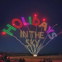 hellothisisjeff instagram 3850 ig