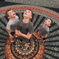 hellothisisjeff instagram 3850 ig