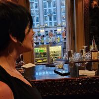 kabrantley instagram 3850 ig