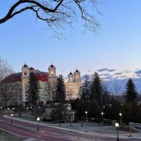 sunnysideart instagram 3850 ig