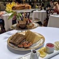 visitfrenchlickwestbaden instagram 3850 ig