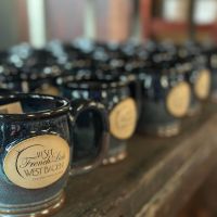 visitfrenchlickwestbaden instagram 3850 ig