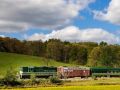 frenchlickscenicrailway instagram 3850 ig