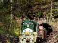 frenchlickscenicrailway instagram 3850 ig