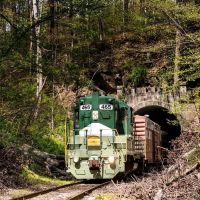 frenchlickscenicrailway instagram 3850 ig