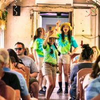 frenchlickscenicrailway instagram 3850 ig